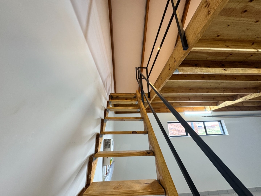 3 Bedroom Property for Sale in Helderzicht Eco Estate North West